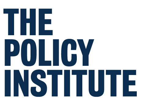 The Policy Institute logo