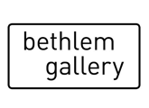 bethlem-gallery