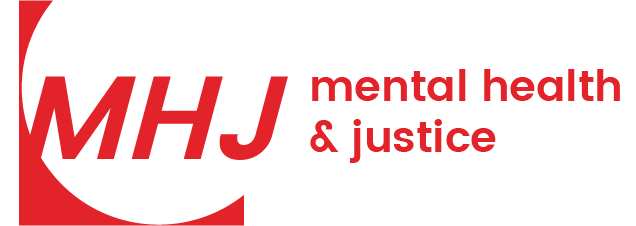 Mental Health and Justice