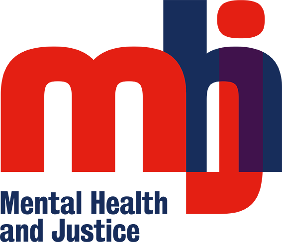 Mental Health and Justice